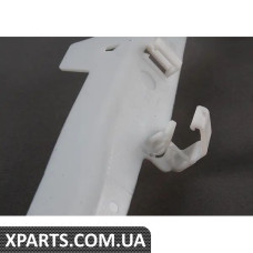 51438222918 BMW КРОНШТЕЙН ПРАВИЙ