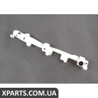 51438222917 BMW дужка