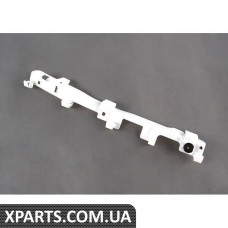 51438222917 BMW дужка