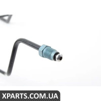 34322283838 BMW Трубка