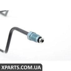 34322283838 BMW Трубка