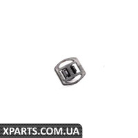 51477066416 BMW КЛІП