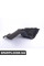 51478204058 BMW Панель обшивки багажника - права