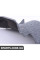 51478204058 BMW Панель обшивки багажника - права