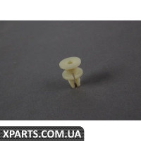 51438229754 BMW Розширювана гайка