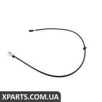 62121351720 BMW Трос спідометра