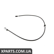 62121351720 BMW Трос спідометра