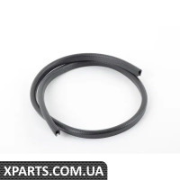 51711801810 BMW ЗАЩИТА КРАЯ