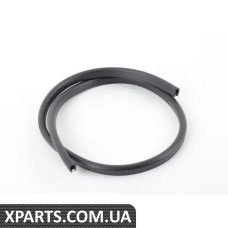 51711801810 BMW ЗАХИСТ КРАЮ