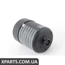 71106871122 BMW пляшка для накачування шин