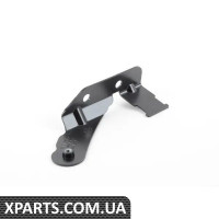 13717599296 BMW КРОНШТЕЙН, НАДДУВ