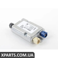 84109355549 BMW USB-концентратор