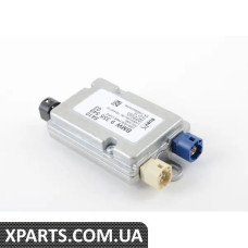 84109355549 BMW USB-концентратор