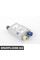 84109355549 BMW USB-концентратор