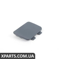51118057505 BMW ЗАСЛОНКА, БУКСИРУЮЧА ПРОУШИНА, PR