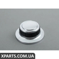 65829179814 BMW РУЧКА УПРАВЛІННЯ