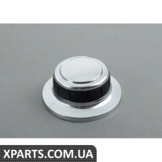 65829179814 BMW РУЧКА УПРАВЛІННЯ