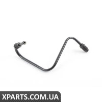 34322282277 BMW Труба - М12-М12