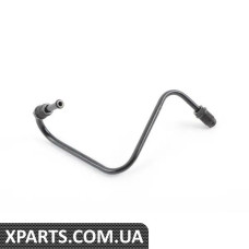 34322282277 BMW Труба - М12-М12