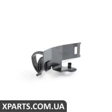 12527514952 BMW ТРИМАЧ