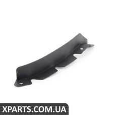51748060799 BMW НАГРІВАЮЧЕ МАНЖЕТНЕ Ущільнення, ПЕРЕДНІЙ ЛІВИЙ