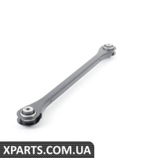 33326851569 BMW Нижній поперечний важіль заднього мосту - ціна за штуку