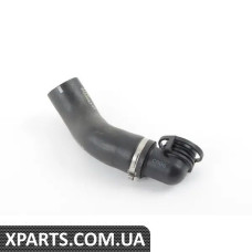 11723420553 BMW Всмоктувальна труба