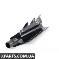 11631252146 BMW КЕРІВНИК ДЖЕК