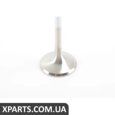 11347833774 BMW ВИХЛОПНИЙ КЛАПАН