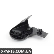 52107170691 BMW Покриття - внутрішнє ліве - чорне