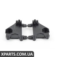 66326795928 BMW КРІПЛЕННЯ ДЛЯ ЕБУ, ПРОВ.
