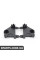 66326795928 BMW КРІПЛЕННЯ ДЛЯ ЕБУ, ПРОВ.