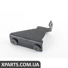 11611436630 BMW ПОДАЧА ВПУСКНОГО КОЛЕКТОРА