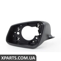 51167216367 BMW Опорне кільце зліва