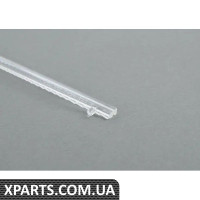 63316958351 BMW ВОЛОКОННО-ОПТИЧНИЙ КАБЕЛЬ