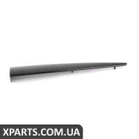 51458402238 BMW ДЕКО СМУГИ