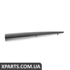 51458402238 BMW ДЕКО СМУГИ