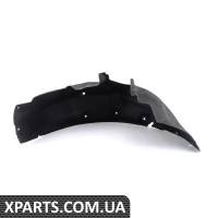 51717260294 BMW Підкрилок задній - правий