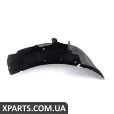 51717260294 BMW Підкрилок задній - правий
