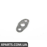 11411265258 BMW ПРОКЛАДАННЯ