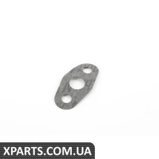 11411265258 BMW ПРОКЛАДАННЯ