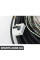 61119374027 BMW РІП.-МОДУЛЬ НАВКОЛИШНИЙ