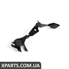 51458222707 BMW КРОНШТЕЙН ЛІВИЙ