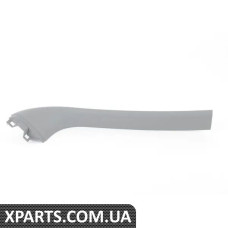51493418683 BMW ОБРОБНА ПАНЕЛЬ