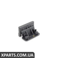 12527542615 BMW РОЗПОДІЛЮВАЧ