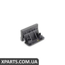 12527542615 BMW РОЗПОДІЛЮВАЧ