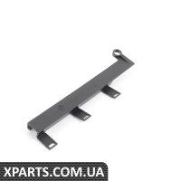 61661392331 BMW ПЕРЕВЕЗНИК