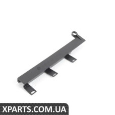 61661392331 BMW ПЕРЕВЕЗНИК