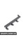 61661392331 BMW ПЕРЕВЕЗНИК