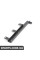 61661392331 BMW ПЕРЕВЕЗНИК